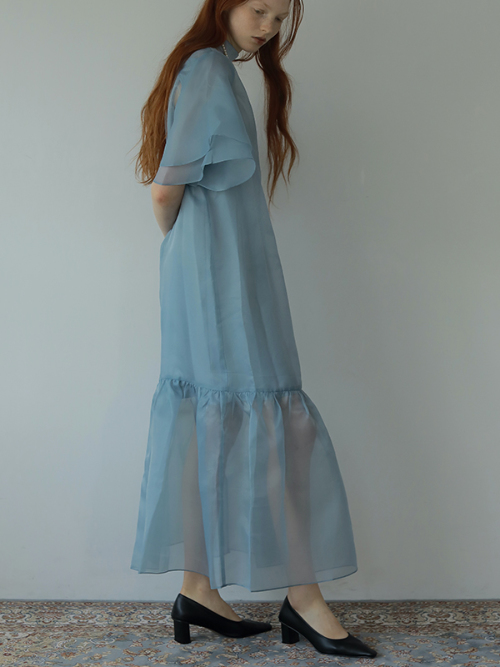 AMAIL Fairy dress
