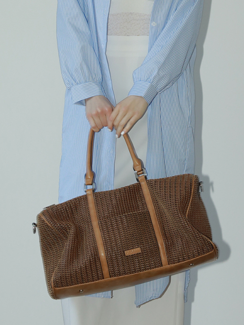 AMAIL ONLINESHOP（アマイル公式）