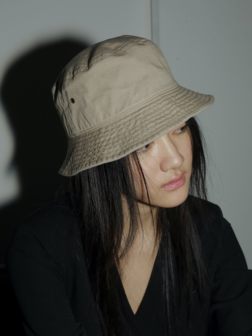 AM basic logo hat｜Can be delivered｜アマイルオンラインショップ