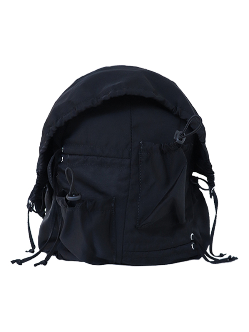 Gather gather backpack｜Can be delivered｜アマイルオンラインショップ