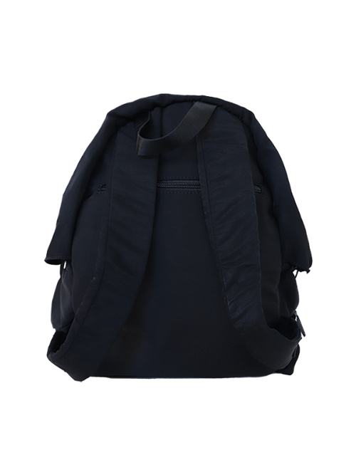 Gather gather backpack｜Can be delivered｜アマイルオンラインショップ