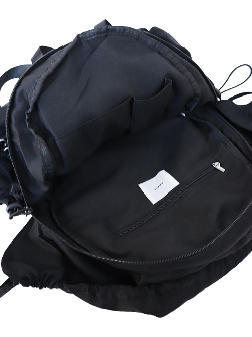 Gather gather backpack｜Can be delivered｜アマイルオンラインショップ