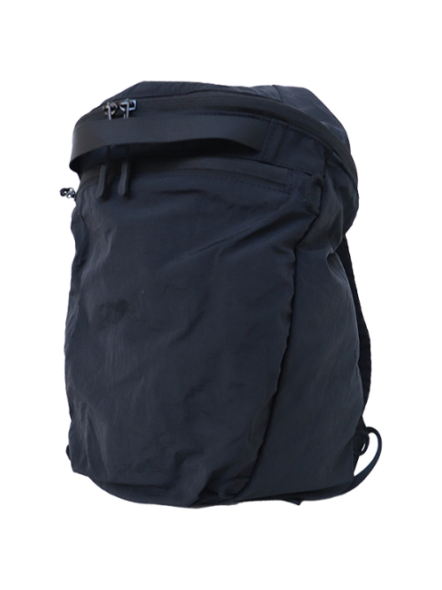 Simple rectangle backpack Can be delivered