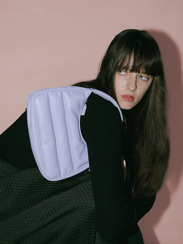 Rice cake handbag｜Can be delivered｜アマイルオンラインショップ