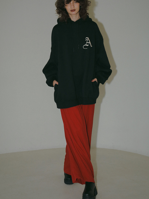 MANAGER EASY PANTS RELAX FIT W/P TROPICAL STRETCH (P3324
