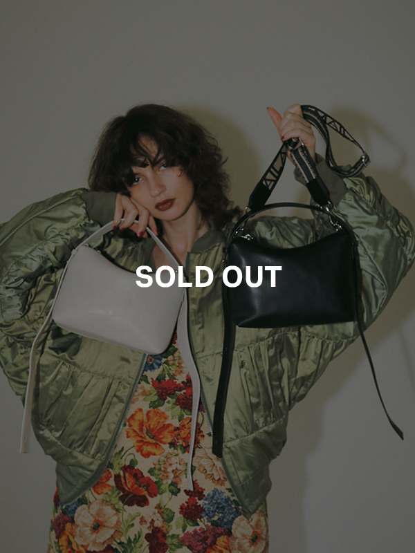 Bero chameleon bag|Can be delivered|アマイルオンラインショップ Bero chameleon bag|Can be delivered|アマイルオンラインショップ