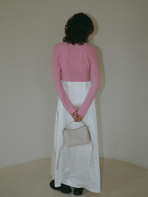 Bero chameleon bag|Can be delivered|アマイルオンラインショップ Bero chameleon bag|Can be delivered|アマイルオンラインショップ