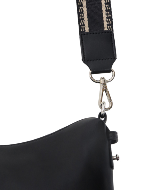 Bero chameleon bag|Can be delivered|アマイルオンラインショップ Bero chameleon bag|Can be delivered|アマイルオンラインショップ