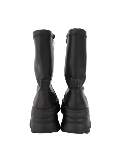 Sox fit boots｜Can be delivered｜アマイルオンラインショップ