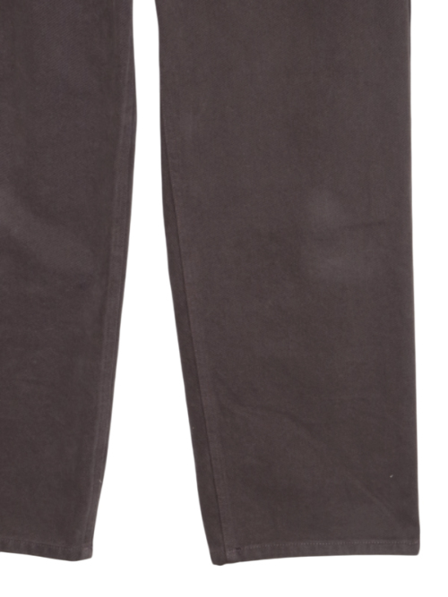 COLOR デニムパンツ｜Can be delivered｜アマイルオンラインショップ