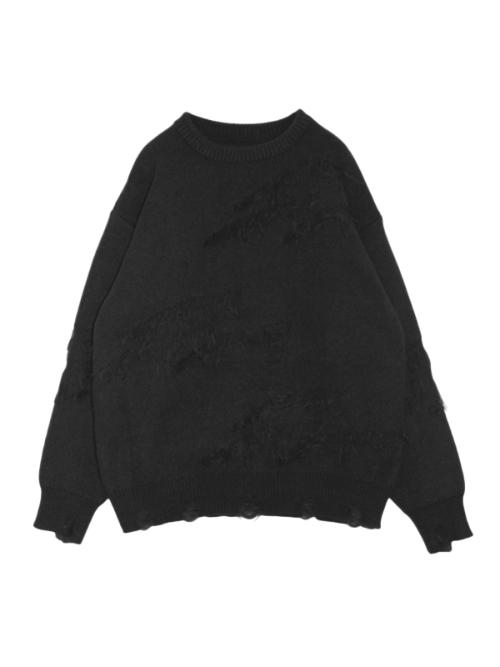 ☆新品未使用☆PIPPICHIC ブロンズ メッシュサンダル - メルカリ